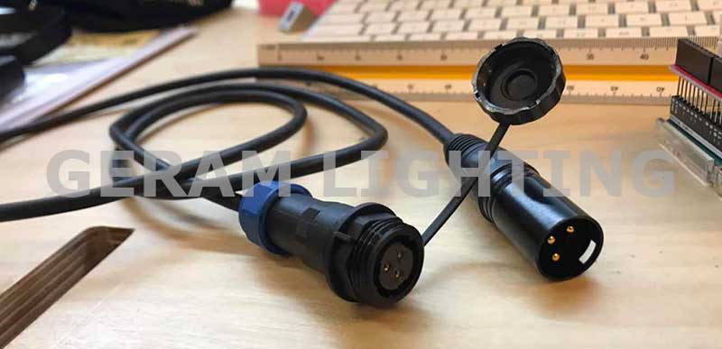 converting-cable