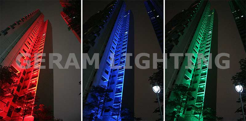 dmx-flood-light-application-1