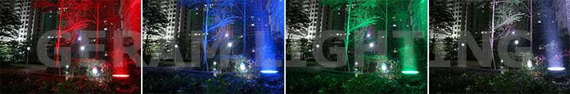 rgb-flood-light-for-trees