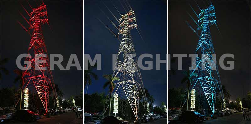 tower-lighting