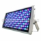 300 watt rgb rgbw dmx led flood light