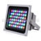 50w dmx led flood light