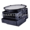 800 watt 1000 watt rgb rgbw dmx dmx512 led flood light