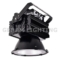 dmx led spotlight