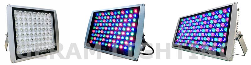 dmx-rgb-led-flood-light-100w-200w-300w