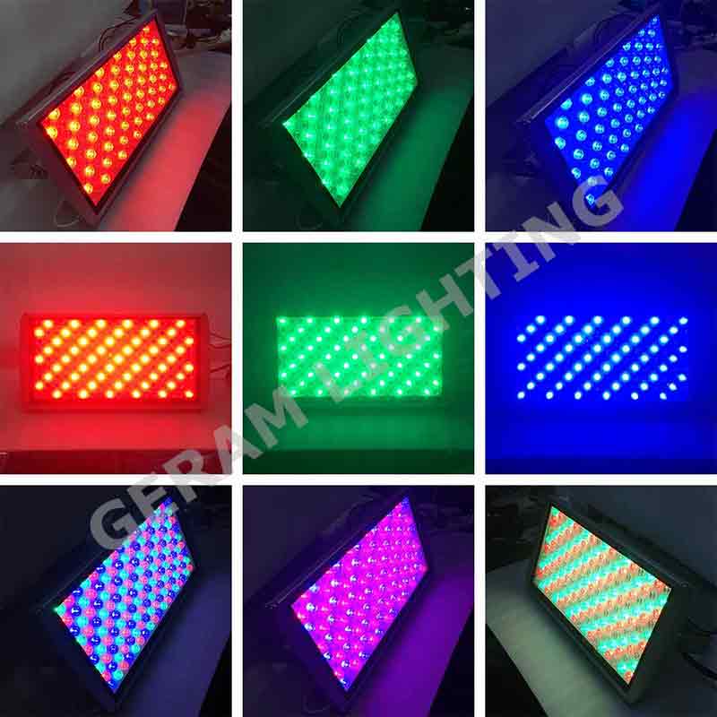 multiple-colors