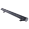 Lampada da parete a LED RGB per esterni 18W 24W 36W 72W 108W