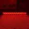 Outdoor IP65 Architectural LED Wall Washer Light