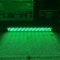 Outdoor IP65 Architectural LED Wall Washer Light