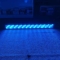 Outdoor IP65 Architectural LED Wall Washer Light
