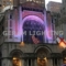 DMX RGB RGBW LED Flood Light