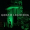 DMX RGB RGBW LED Flood Light