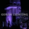 DMX RGB RGBW LED Flood Light