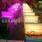 DMX RGB RGBW LED Flood Light