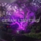 DMX RGB RGBW LED Flood Light