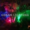 DMX RGB RGBW LED Flood Light