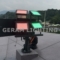 DMX RGB RGBW LED Flood Light