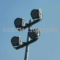 DMX RGB RGBW LED Flood Light